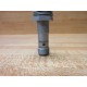 Balluff BES 516-325-SA96-S4-W Inductive Sensor BES02J8 - New No Box