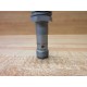Balluff BES 516-325-SA96-S4-W Inductive Sensor BES02J8 - New No Box
