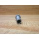 Balluff BES 516-325-SA96-S4-W Inductive Sensor BES02J8 - New No Box