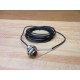 Matsushita GS-12M Sunx Inductive Proximity Sensor GS12M - New No Box