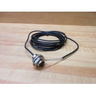 Matsushita GS-12M Sunx Inductive Proximity Sensor GS12M - New No Box
