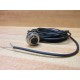 Matsushita GS-12M Sunx Inductive Proximity Sensor GS12M - New No Box