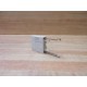 Jokab Safety JSNA-NFV-24 ABB Noise Filter JSNANFV24 - New No Box