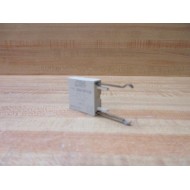 Jokab Safety JSNA-NFV-24 ABB Noise Filter JSNANFV24 - New No Box