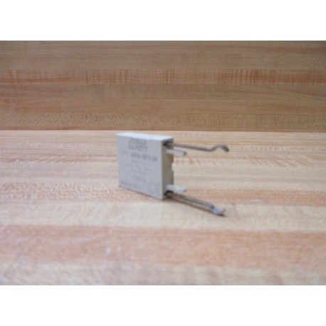 Jokab Safety JSNA-NFV-24 ABB Noise Filter JSNANFV24 - New No Box