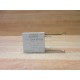 Jokab Safety JSNA-NFV-24 ABB Noise Filter JSNANFV24 - New No Box