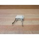 Jokab Safety JSNA-NFV-24 ABB Noise Filter JSNANFV24 - New No Box