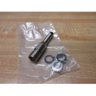 Allen Bradley 872C-D3CP8-D4 Inductive Proximity Sensor - New No Box
