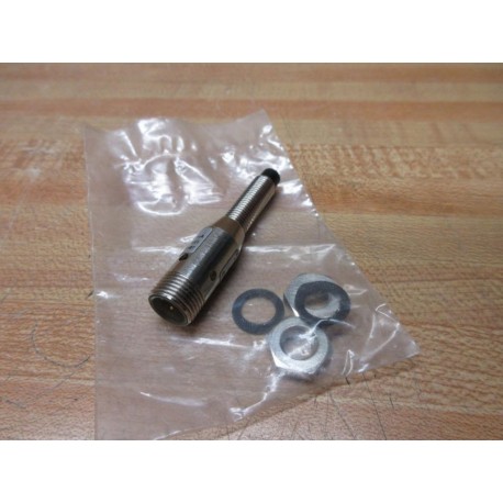 Allen Bradley 872C-D3CP8-D4 Inductive Proximity Sensor - New No Box