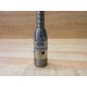 Allen Bradley 872C-D3CP8-D4 Inductive Proximity Sensor - New No Box