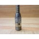 Allen Bradley 872C-D3CP8-D4 Inductive Proximity Sensor - New No Box