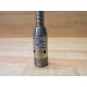 Allen Bradley 872C-D3CP8-D4 Inductive Proximity Sensor - New No Box