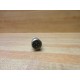 Allen Bradley 872C-D3CP8-D4 Inductive Proximity Sensor - New No Box