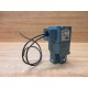 Mac Valves 225B-121CAAA Solenoid Valve 225B121CAAA - Used