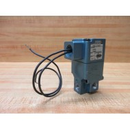 Mac Valves 225B-121CAAA Solenoid Valve 225B121CAAA - Used