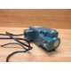 Mac Valves 225B-121CAAA Solenoid Valve 225B121CAAA - Used