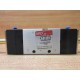 Ingersoll-Rand M212SD-12O-A ARO Solenoid Valve M212SD12OA WOut Coils - Used