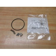 Allen Bradley 41022-405-02 Renewal Part Kit 4102240502