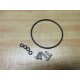 Allen Bradley 41022-405-02 Renewal Part Kit 4102240502