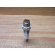 Balluff BOS 18M-PA-1QB-E5-C-S4 Photoelectric Sensor - New No Box