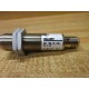 Balluff BOS 18M-PA-1QB-E5-C-S4 Photoelectric Sensor - New No Box