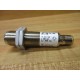 Balluff BOS 18M-PA-1QB-E5-C-S4 Photoelectric Sensor - New No Box