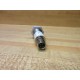 Balluff BOS 18M-PA-1QB-E5-C-S4 Photoelectric Sensor - New No Box