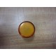 Schneider Telemecanique ZB2-BV05 Pilot Lens ZB2BV05