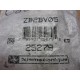 Schneider Telemecanique ZB2-BV05 Pilot Lens ZB2BV05