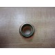 Schneider Telemecanique ZB2-BV05 Pilot Lens ZB2BV05