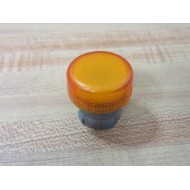 Schneider Telemecanique ZB2-BV05 Pilot Lens ZB2BV05 - New No Box