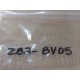 Schneider Telemecanique ZB2-BV05 Pilot Lens ZB2BV05 - New No Box
