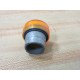 Schneider Telemecanique ZB2-BV05 Pilot Lens ZB2BV05 - New No Box