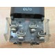 Allen Bradley 800T-FXMP16A7 Button WRed 40171-002-01,800T-XA7 - Used