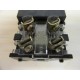 General Electric CR104PBM91R5 Push Button - Used