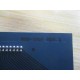 Augat 2M50FC Connector Interface 620-1007 - Used