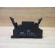 IDEC SF1V-6-07L Relay Socket SF1V607L - New No Box