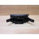 IDEC SF1V-6-07L Relay Socket SF1V607L - New No Box