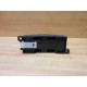 IDEC SF1V-6-07L Relay Socket SF1V607L - New No Box