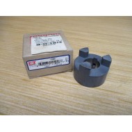 TB Wood's L0951 Jaw Coupling