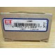 TB Wood's L0951 Jaw Coupling