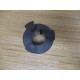 TB Wood's L0951 Jaw Coupling