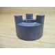 TB Wood's L0951 Jaw Coupling