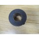 TB Wood's L0951 Jaw Coupling