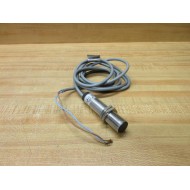 Telemecanique XSA-A05511 Proximity Sensor XSAA05511 - Used