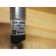 Telemecanique XSA-A05511 Proximity Sensor XSAA05511 - Used