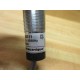 Telemecanique XSA-A05511 Proximity Sensor XSAA05511 - Used