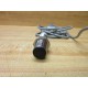 Telemecanique XSA-A05511 Proximity Sensor XSAA05511 - Used
