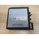 Red Lion ITMA-2003 Output Module ITMA2003 - New No Box