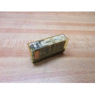 IDEC RF1V-5A1BL-D24 Force Guided Relay RF1V5A1BLD24 - New No Box